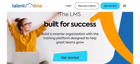 talentlms sim|iosolutions talentlms.